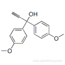 1,1-bis(4-METHOXYPHENYL)-2-PROPYN-1-OL CAS 101597-25-5